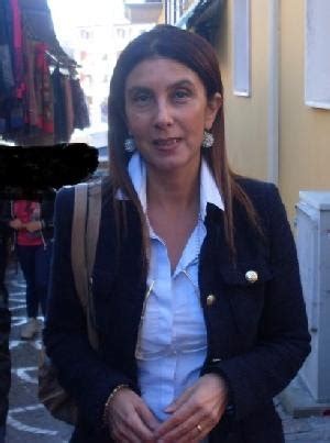 Escort Ariano Irpino ️‍ Annunci per incontri a Ariano Irpino